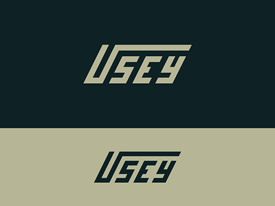 Usey dribbble best shot