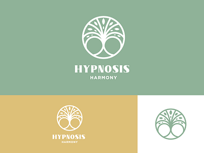 Hypnosis Harmony