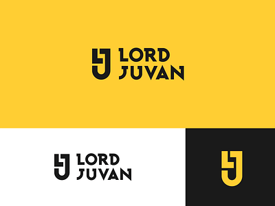 Lord Juvan