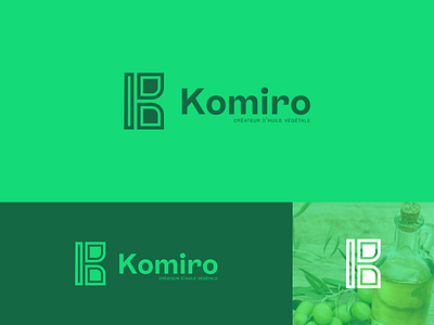 Komiro