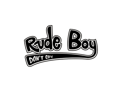 Rude Boy