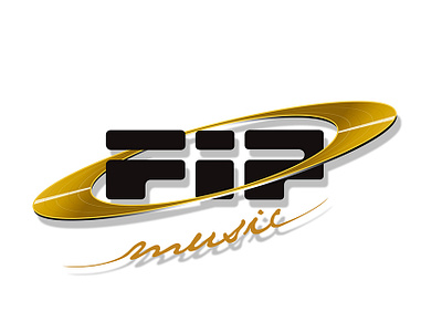 Fip Music