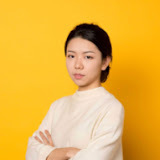 Xiaomin Tang