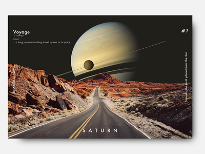 Saturn_