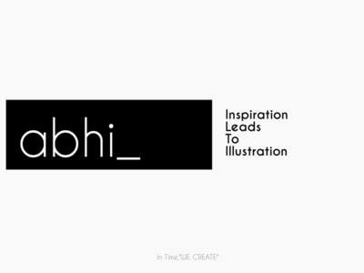 We Create cute art type ui simple landscape icon vector animal graphic background art flat design branding logo flat background design minimal abstract illustration graphic design design