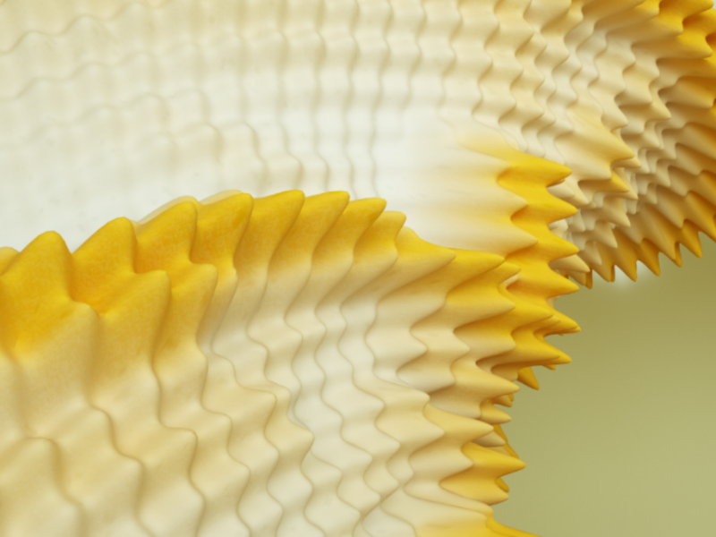 3D Animation II octane render octane render digitalart abstractart cinema4d 3d