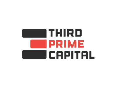 Third Prime Capital V2