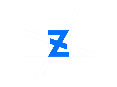 Eindhoven TC - Z bold branding custom font display font lettering letters logo type typeface typography