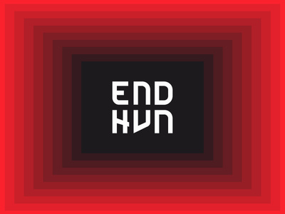 Eindhoven TC - Free Font Download