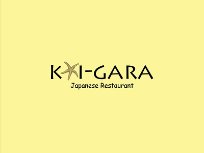 Kaigara