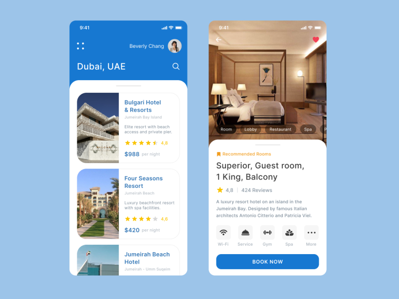 Ui hotel. Интерфейс гостиница. Ari Grand Hotel by UI 4*. Aro Grand Hotel by UI.