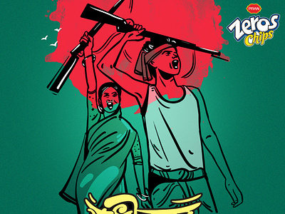 independence day of bangladesh