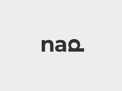 nap lettering logo logo deisgn logo designer logotype type daily typography