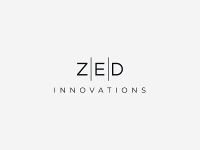 ZED Innovations