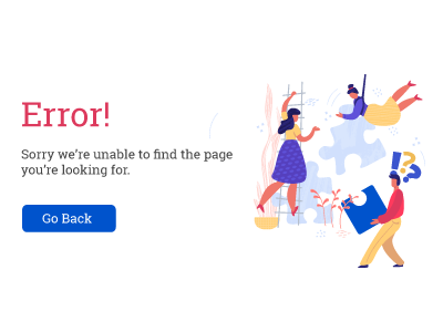 Page not found 404 404 error page 404page dailyui error 404 error message error page page not found