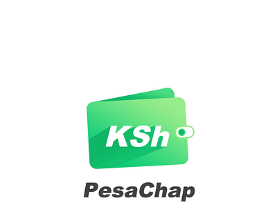 Share the Kenya app logo