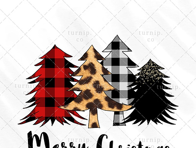Christmas Tree PNG Sublimation Design Clipart Graphic X art branding christmas clipart christmas tree clipart christmas tree clipart clipart cute design illustration sublimation clipart turnip