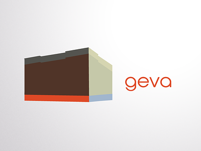 Geva Logo
