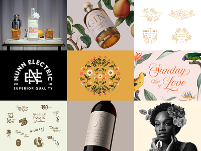 Best of 2020 2020 branding branding and identity designs handlettering illustration packaging type year in review yearwrap