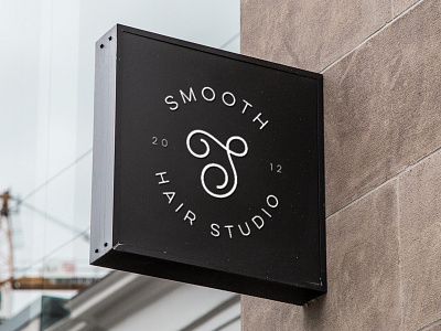 Smooth Hair Studio