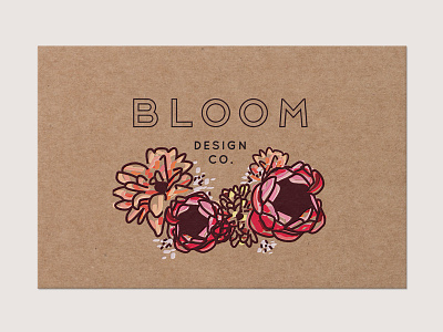 Bloom