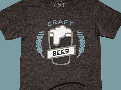 Craft Beer