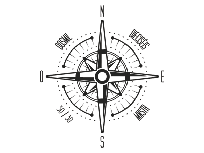 2016 2016 calendar compass