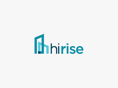 Hirise logo