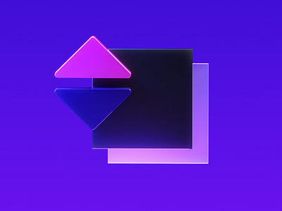 Framer Learn - Iconography 2