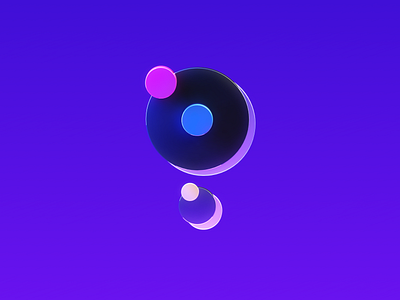 Framer Learn - Iconography 6