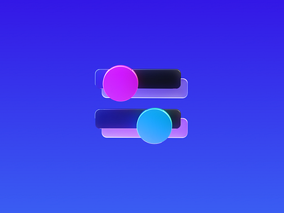 Framer Learn - Iconography 8