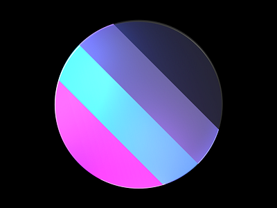 Framer Learn - Colors and Materials