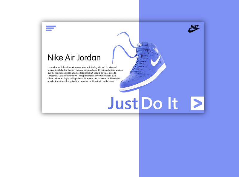 web nike indonesia