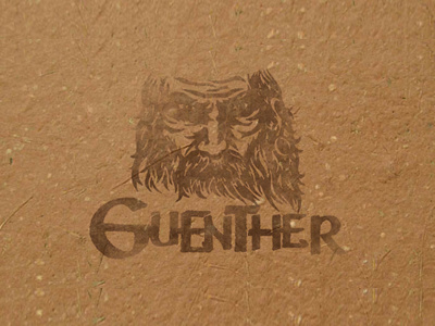 Guenther Craftbeer