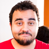 Daniel Gomes Lacerda
