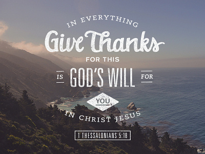give thanks give thanks hand lettering texture thanks thanksgiving type play typography verse