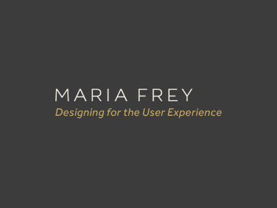 Mariafreyllc