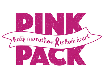 Pink Pack
