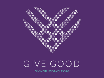 Give Good