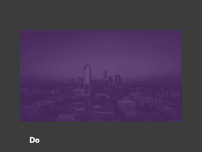 Ezgif.com video to gif 3