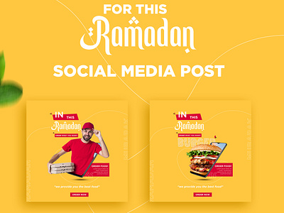 Social Media Design