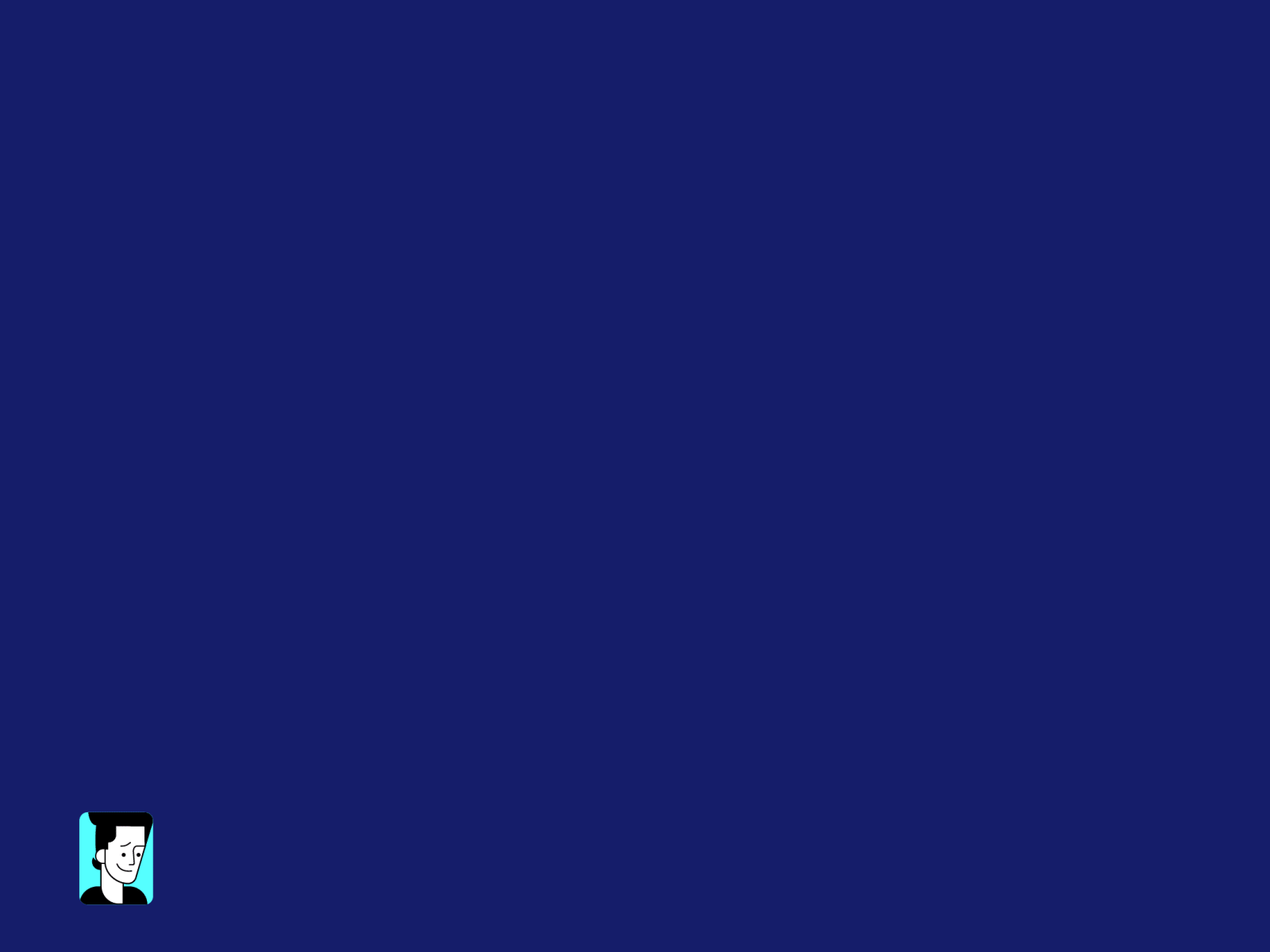 Aliens's UfO visiting earth 2D motion graphics animation 360 rotation alien animation cartoon animation cinema4d color palette ed after effects explainer video flat illustration animation frame by frame modern explainer motion graphics paralax ufo ufo machine ui ui animation