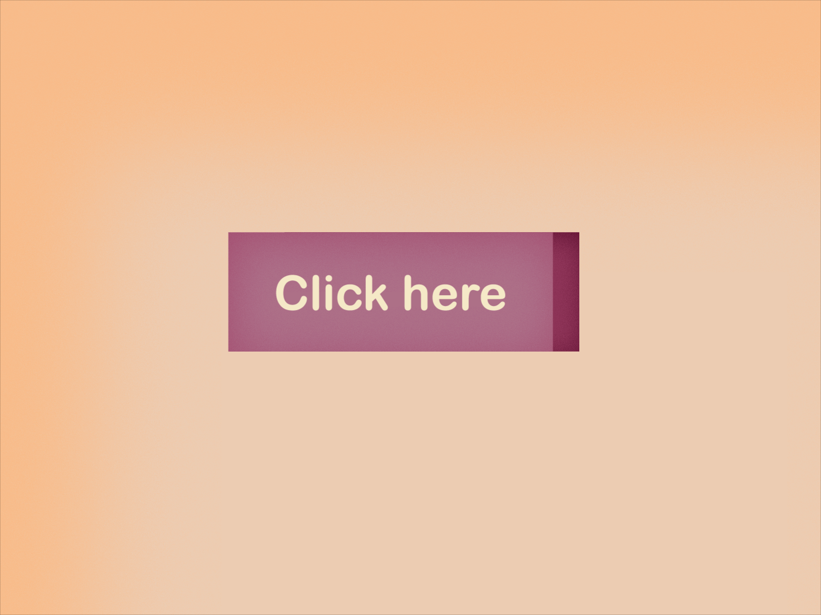 Browse thousands of Click Animation images for design inspiration ...