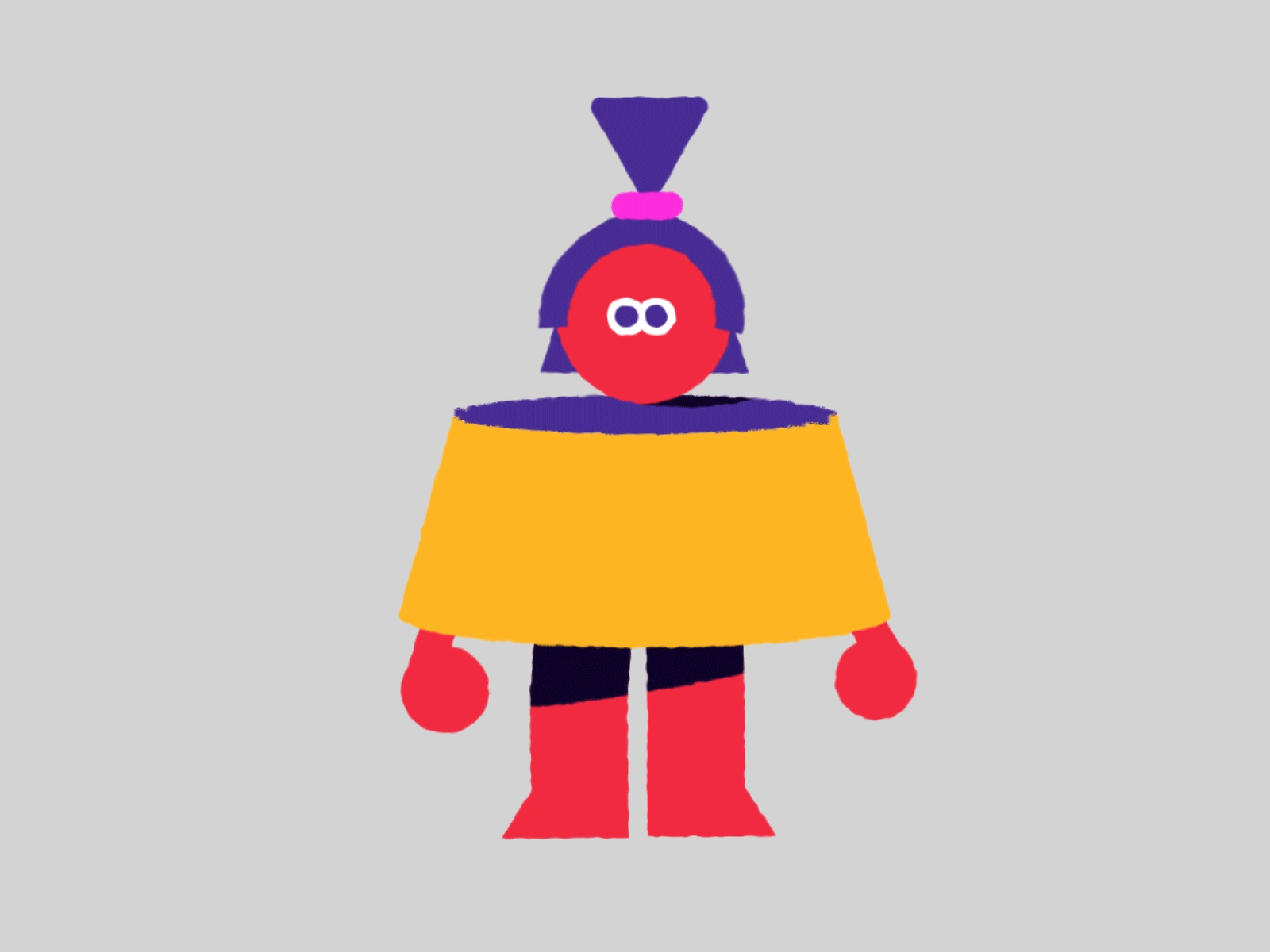 character-rigg-designs-themes-templates-and-downloadable-graphic