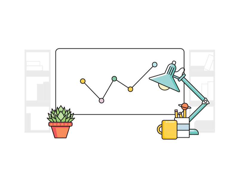 Gif By Cristin Tsang Dribbble