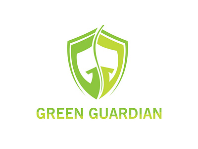 Green guardian