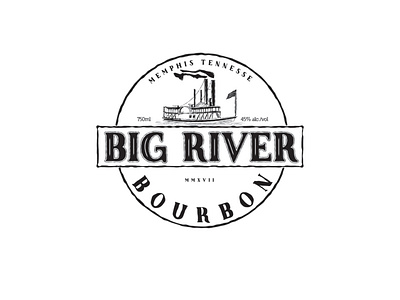 Big River