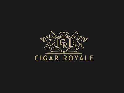 Cigar Royale