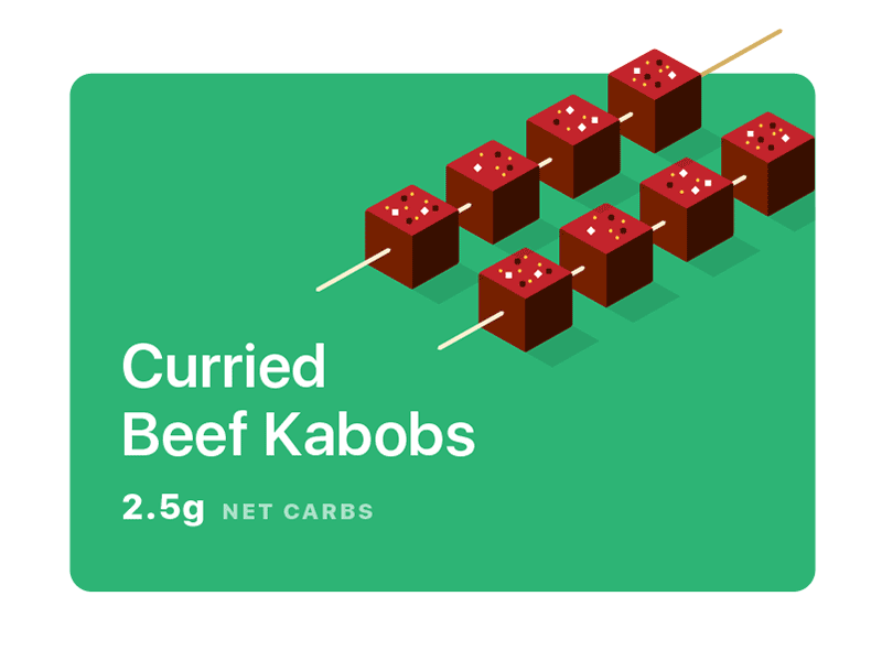 Recipes