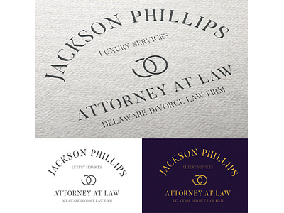 Lawfirm Logo adobe illustrator law firm law logo logo vector